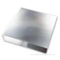 S31254 stainless steel sheet and steel plate